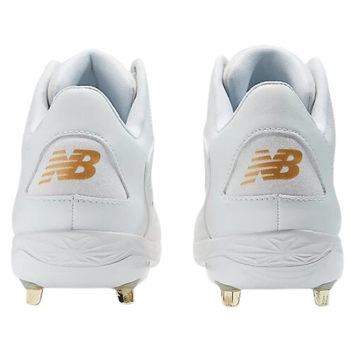 New Balance FuelCell Ohtani Baseball Cleats Adult – Time Out