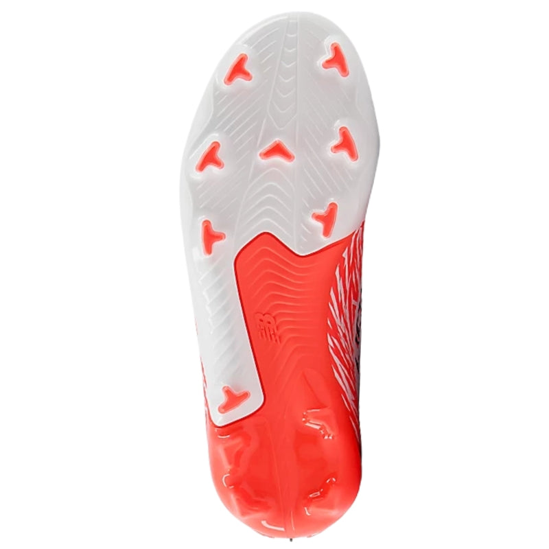 New Balance Soccer Shoes New Balance Furon Team FG V8 Soccer Cleats Youth Soccer Boots