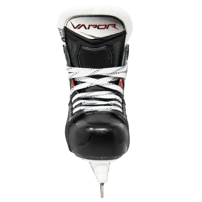 Bauer Vapor X Shift Pro Hockey Skates- Source Exclusive- Youth (2023)