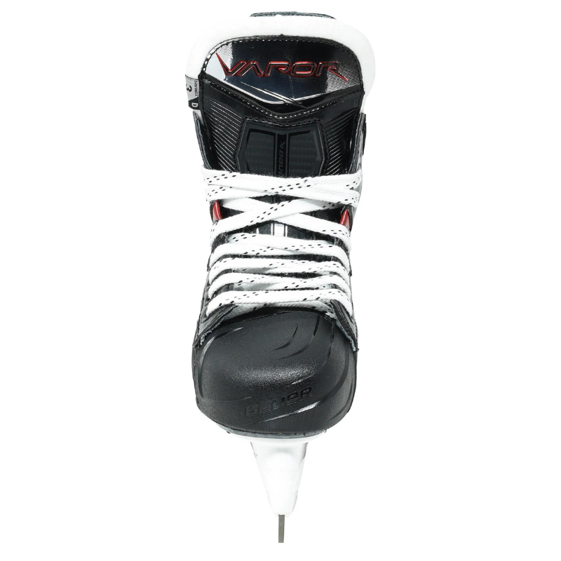 Bauer Vapor X Shift Pro Hockey Skates - Source Exclusive - Junior (2023)