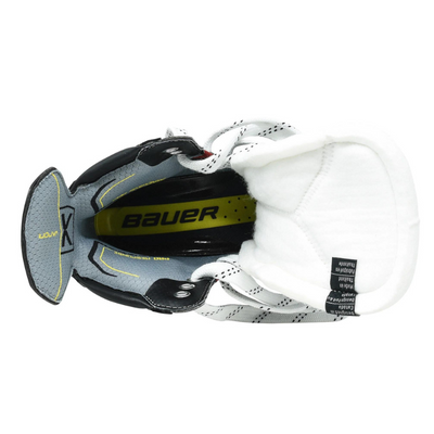 Bauer Vapor X Shift Pro Hockey Skates - Source Exclusive - Junior (2023)