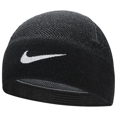 Nike Soccer Accessories Nike Dri-FIT Knit Skull Cap Black N.100.9447