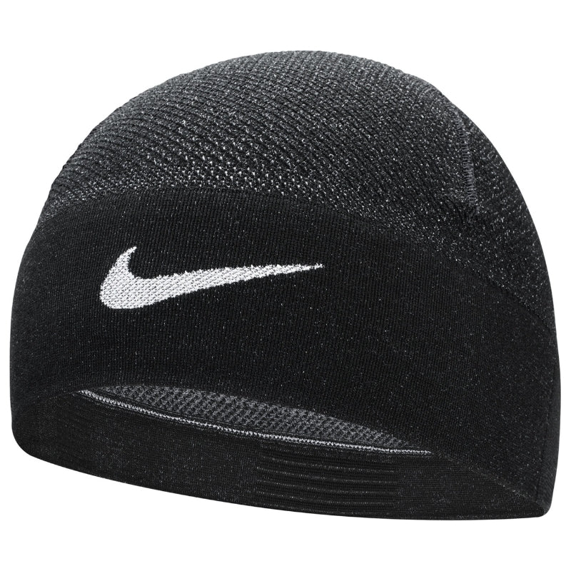 Nike Soccer Accessories Nike Dri-FIT Knit Skull Cap Black N.100.9447
