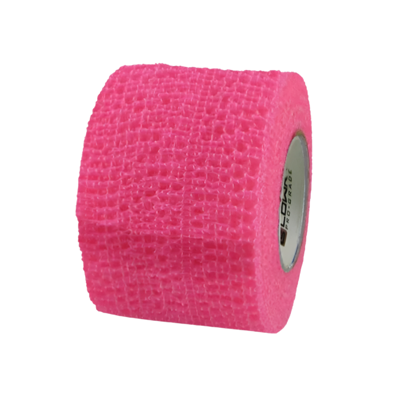 Lowry Power Flex Hockey Grip Tape