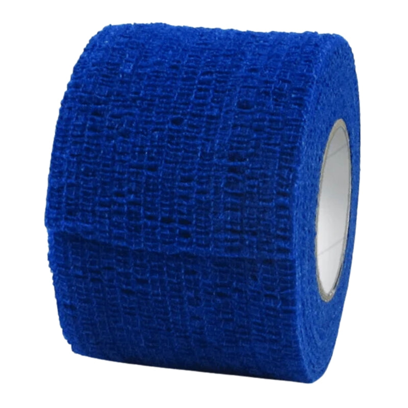Lowry Power Flex Hockey Grip Tape