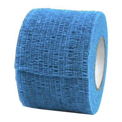 Lowry Power Flex Hockey Grip Tape
