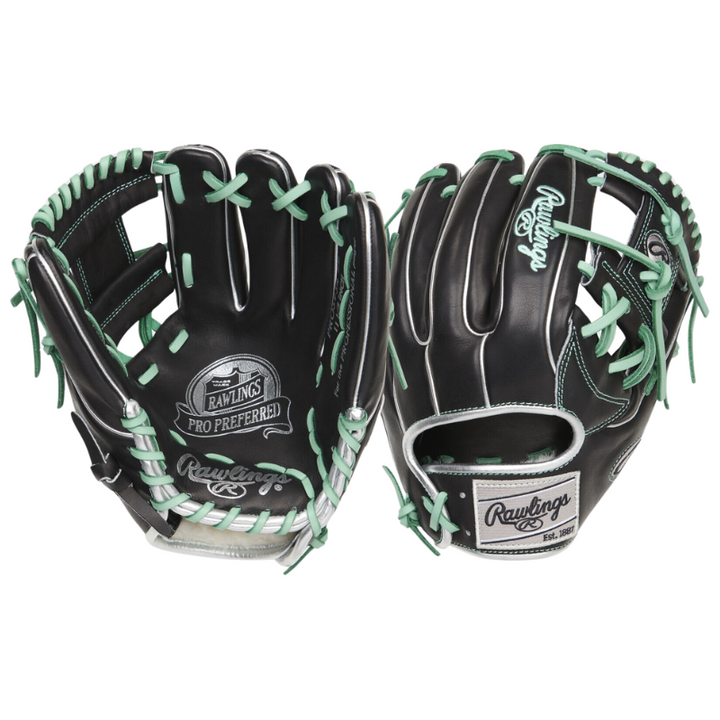 Rawlings Xpg6 ローリングス XPG6 MadeinUSA ミッキーマントル