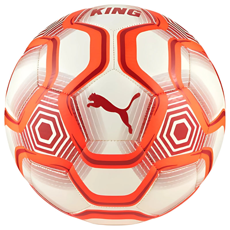 Puma Soccer Balls Puma King Soccer Ball Size 3 4 5