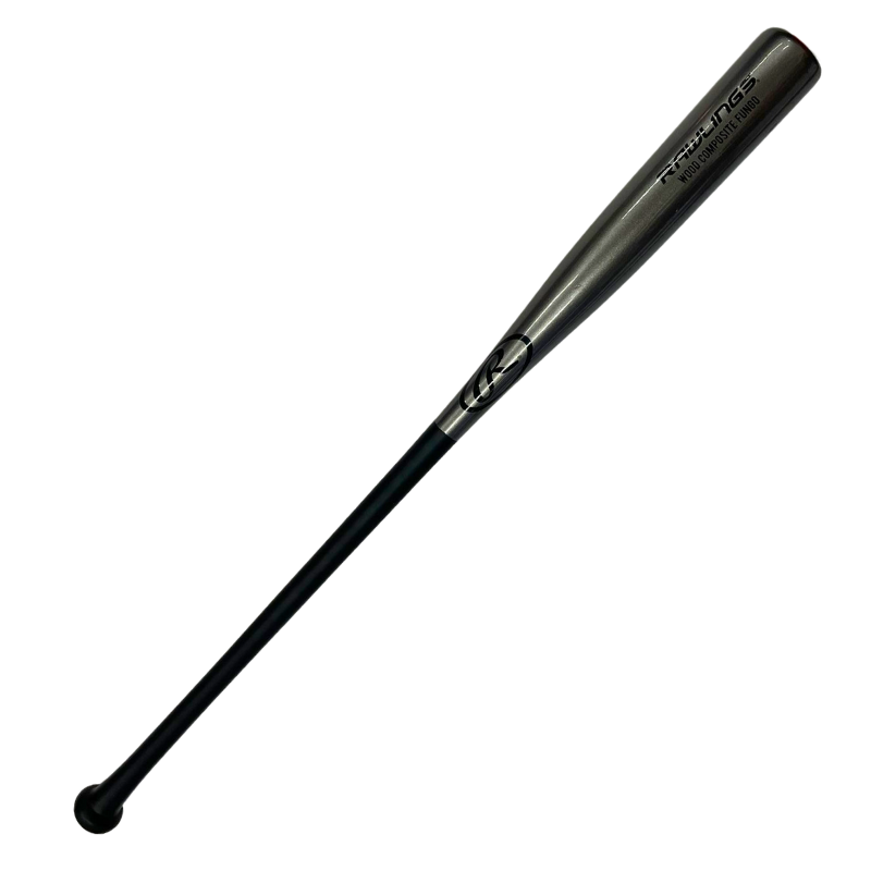 Rawlings Big Stick Elite 114 Fungo Bat Time Out Source For Sports