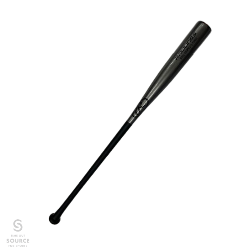 Rawlings Big Stick Elite 114 Fungo Bat