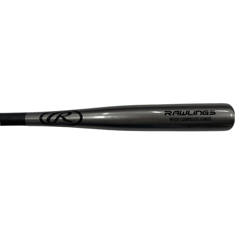 Rawlings Big Stick Elite 114 Fungo Bat Time Out Source For Sports