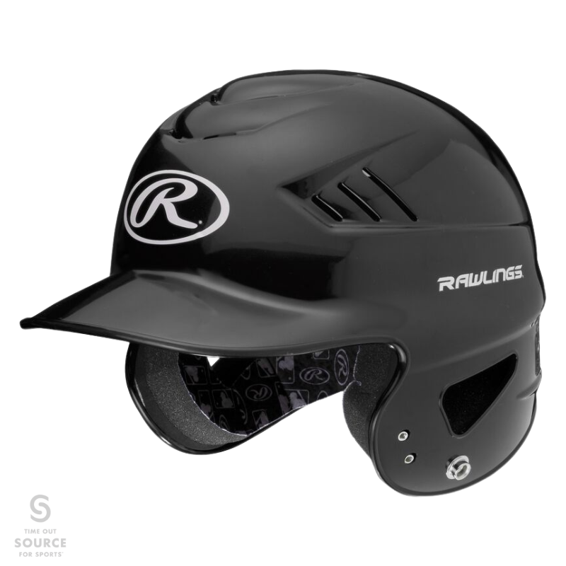 Rawlings Coolflo T-Ball Batting Helmet - Youth
