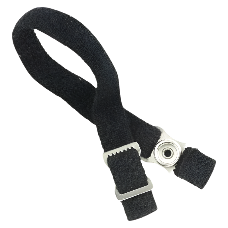 Rawlings Batting Helmet Chin Strap
