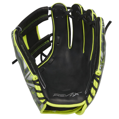Rawlings REV1X 11.75" Infield Baseball Glove - Adult (2022)