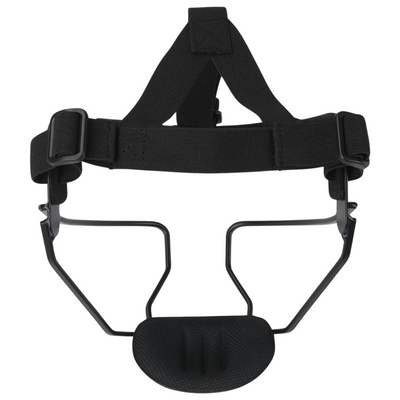 Rawlings High Visibility Softball Fielder's Mask - Adult