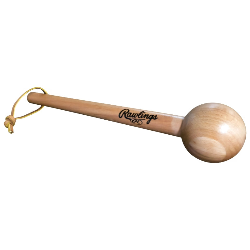 Rawlings Baseball Accessories Rawlings Glove Mallet GLVMLLT