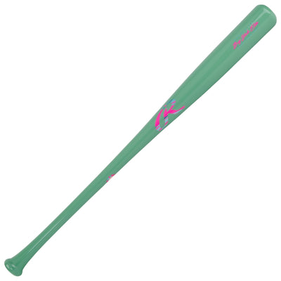 Rawlings Baseball Bats Rawlings Big Stick Elite 110 Maple Wood Baseball Bat RBSMMV110