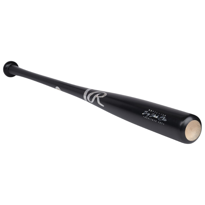 Batte de baseball en bois Rawlings Big Stick Adirondack 232 Batte de baseball en bois Rawlings Big Stick Adirondack 232
