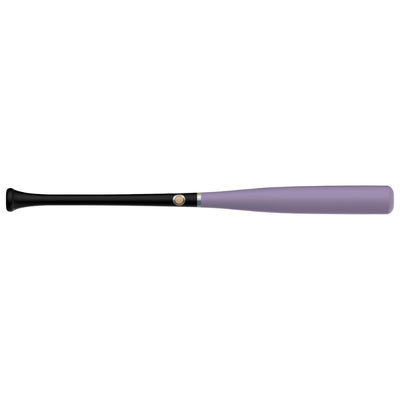 Rawlings Baseball Bats Rawlings Pro Preferred RA13 Maple Wood Baseball Bat RPPM5LRA13