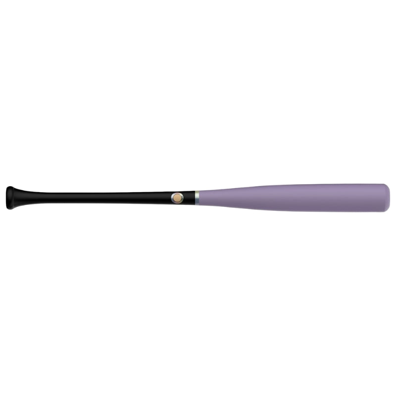 Rawlings Baseball Bats Rawlings Pro Preferred RA13 Maple Wood Baseball Bat RPPM5LRA13