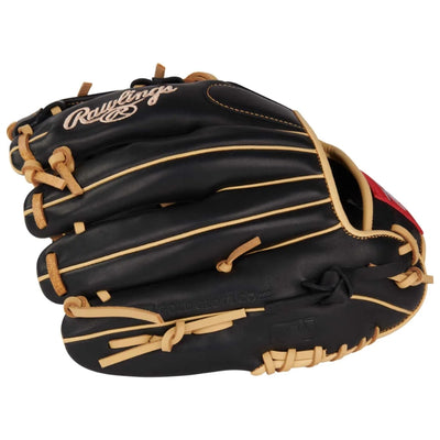 Rawlings Baseball Gloves Rawlings R9 Pro Manny Machado 11.5 inch Baseball Glove R9PMM13
