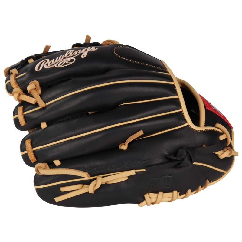 Rawlings Baseball Gloves Rawlings R9 Pro Manny Machado 11.5 inch Baseball Glove R9PMM13
