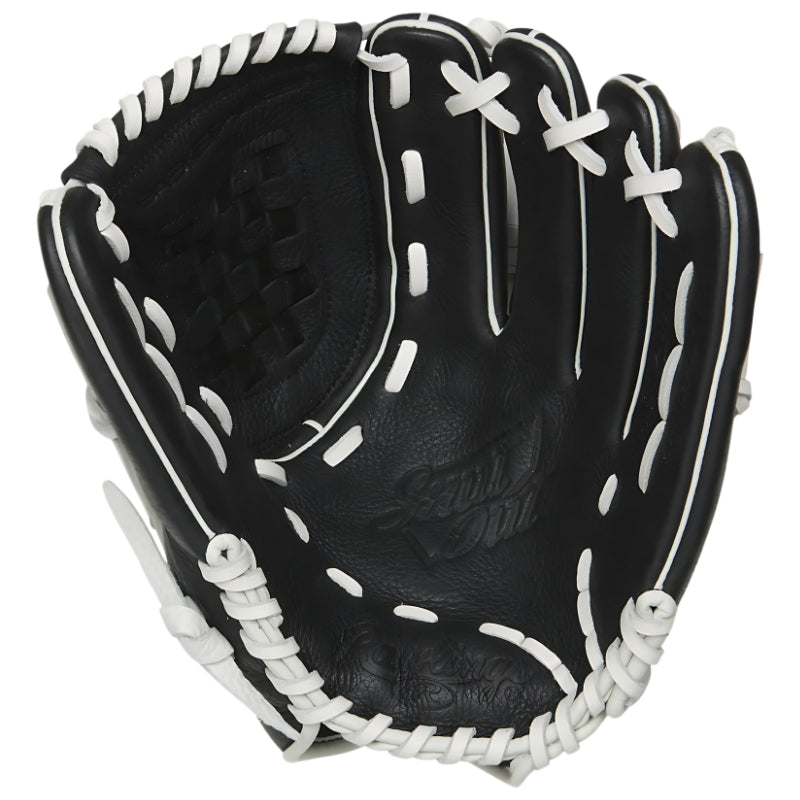 Rawlings Baseball and Softball gloves and mitts Rawlings Shut Out Fastpitch Softball Glove Youth/Adult RSO1