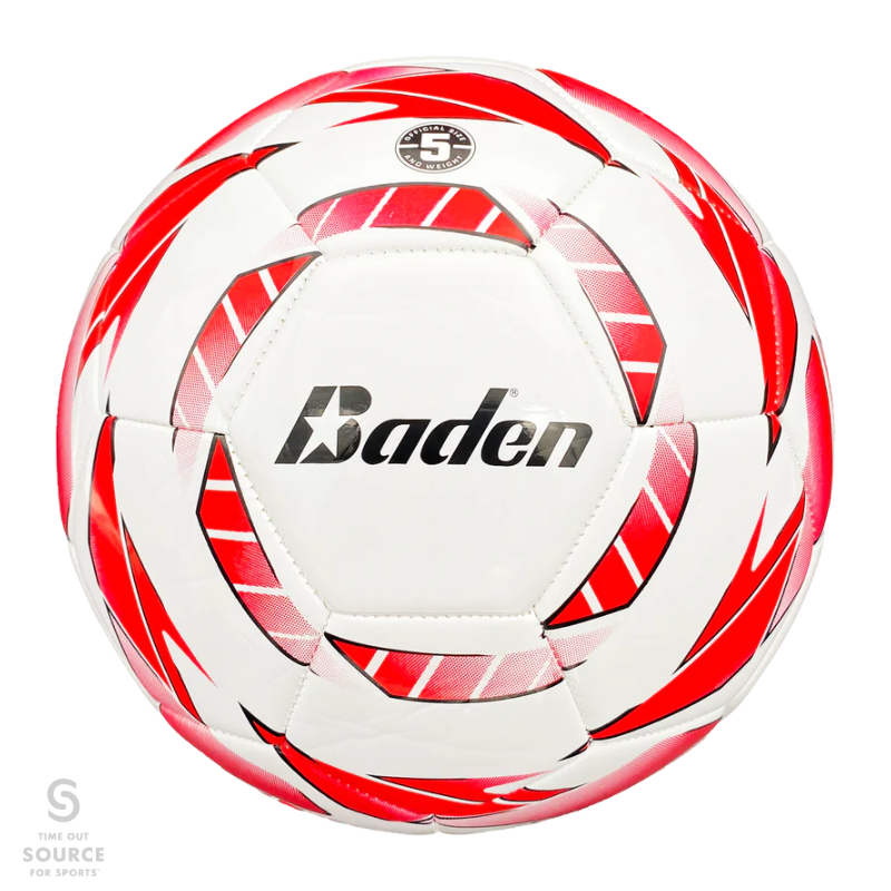 Baden Z-Series Soccer Ball