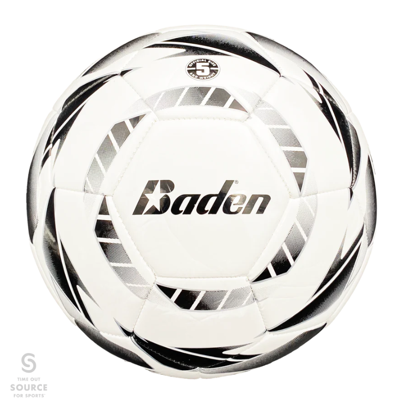 Baden Z-Series Soccer Ball