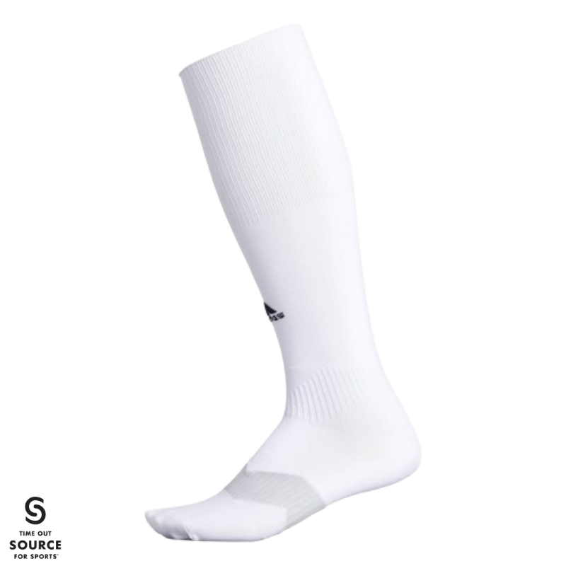 Adidas Metro IV Soccer Socks Time Out Source For Sports