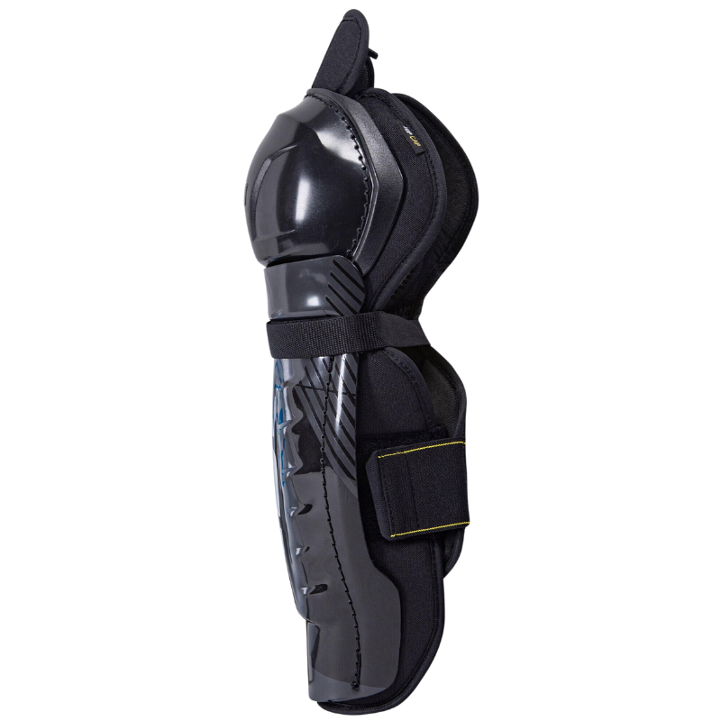 CCM Tacks Vector Shin Guard - Senior (2022)