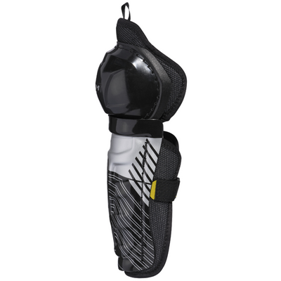 CCM Tacks Vector Shin Guard - Youth (2022)