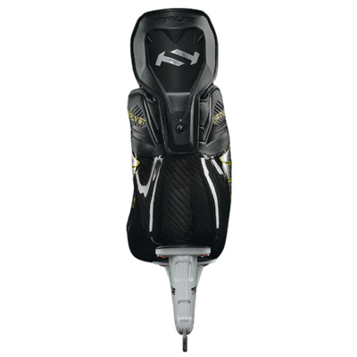 True Catalyst 9 Hockey Skates - Senior (2022)