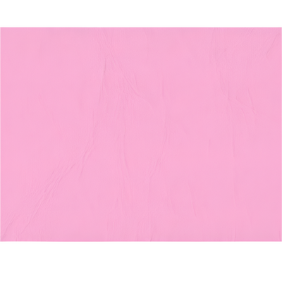 Padskinz Goalie Pad Customization Replacement Synthetic Leather