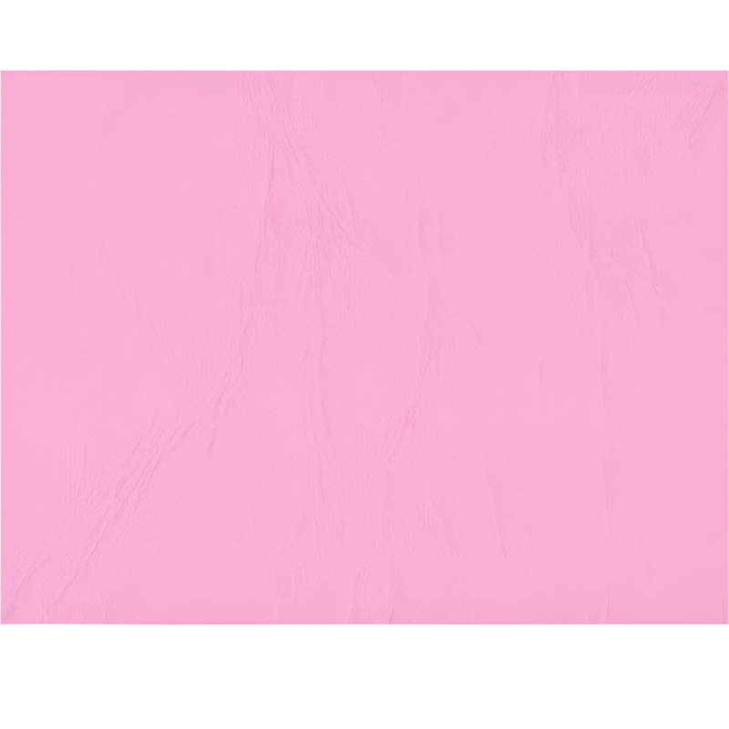 Padskinz Goalie Pad Customization Replacement Synthetic Leather