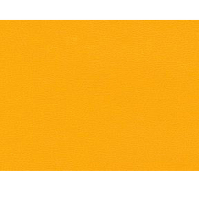 Padskinz Goalie Pad Customization Replacement Synthetic Leather