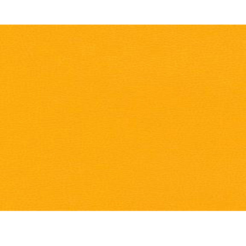 Padskinz Goalie Pad Customization Replacement Synthetic Leather