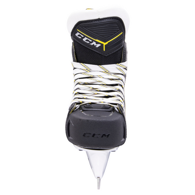 CCM Super Tacks Vector Hockey Skates - Junior (2020)