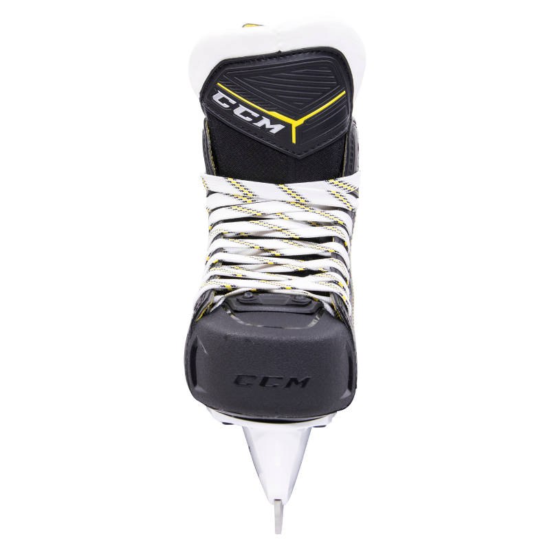 CCM Super Tacks Vector Hockey Skates - Junior (2020)