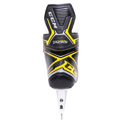 CCM Super Tacks Vector Hockey Skates - Junior (2020)