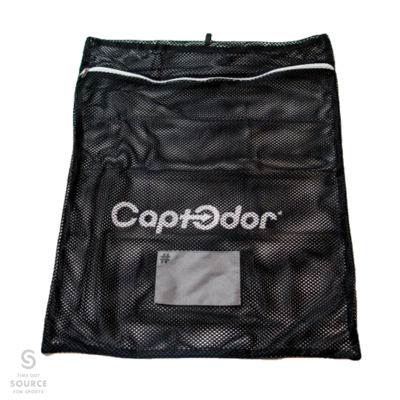 Captodor Sport Laundry Bag