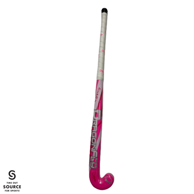 DragonFly Sola Wood Field Hockey Stick