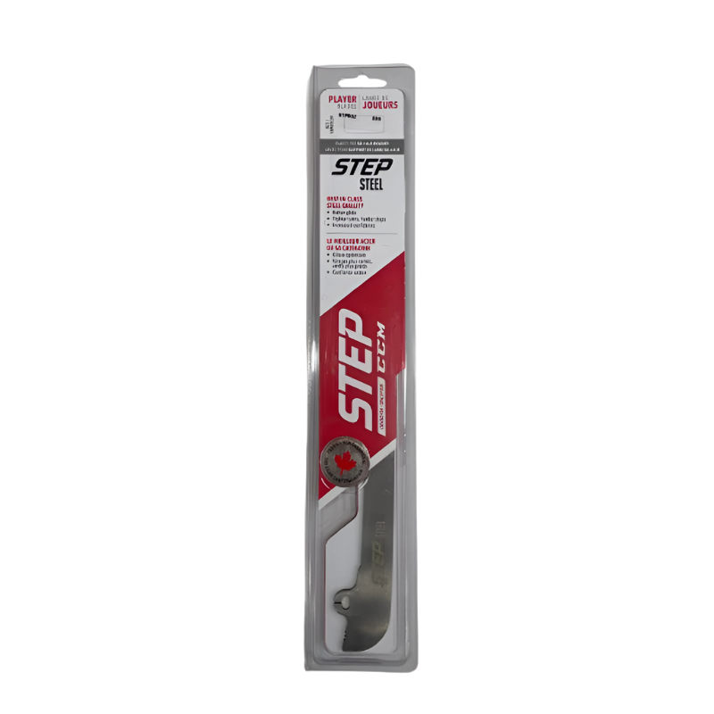 STEP Speedblade Skate Runner RSBSTEP
