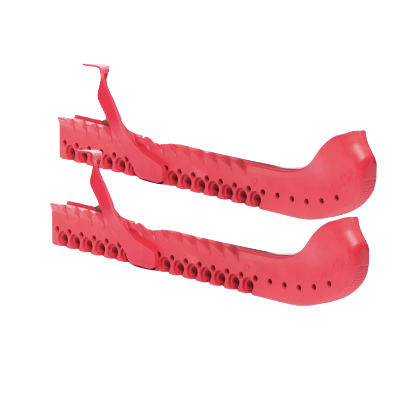 Rollergard Supergard Walking Hockey Skate Guard – Time Out Source For ...