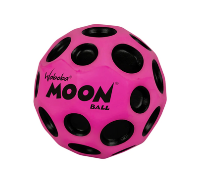 Waboba Moon Ball