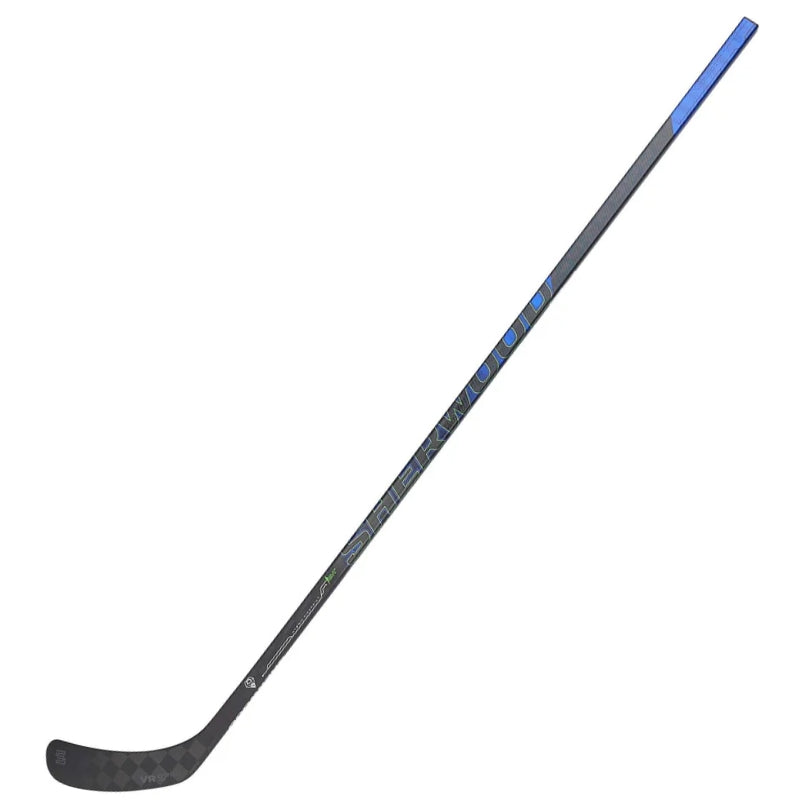 Sherwood Hockey Sticks Sherwood Code Encrypt Pro Hockey Stick Junior 2025