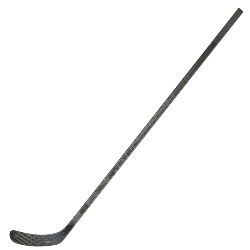 Sherwood Hockey Sticks Sherwood Code Photon Halo Hockey Stick Senior 2026 Left Right