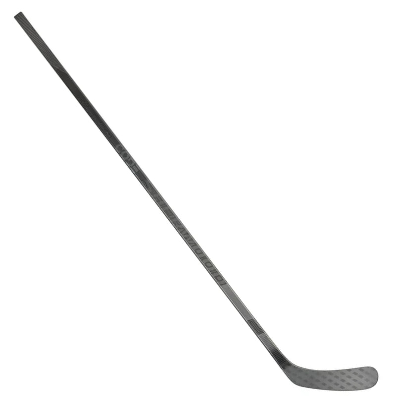 Sherwood Hockey Sticks Sherwood Code Photon Halo Hockey Stick Senior 2026