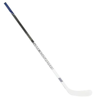 Hockey