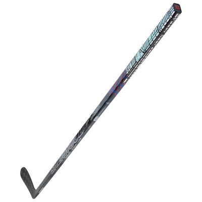 Sherwood Hockey Sticks Sherwood Rekker Legend Pro Bedard Chi-Town LE Hockey Stick Junior 10162467